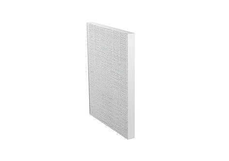 HEPA13-suodatin EF113W ilmanpuhdistimeen Electrolux EAP150