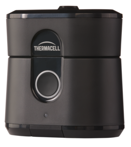 Thermacell Radius myggjager