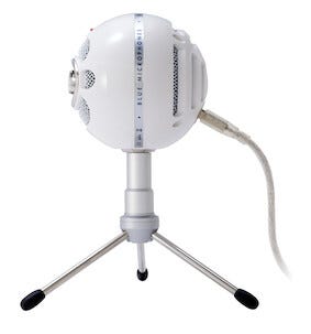 Blue Snowball iCE, USB-mikrofon