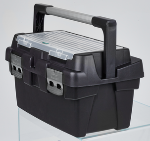 Työkalulaatikko Cocraft