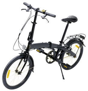 Cykel 20