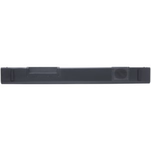 JBL Cinema SB510 lydplanke 3.1-kanal