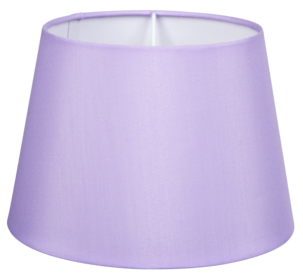 Mix & Match lampeskjerm