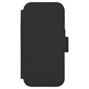 dbramante1928 Lynge Icon iPhone 17 MagSafe plånboksfodral