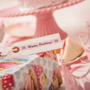 Märkmaskin Brother P-touch Cube