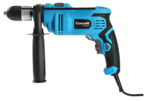 Slagbormaskin Cocraft HI 851-T, 800 W