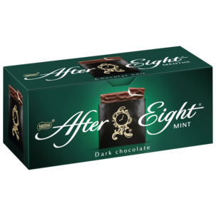 After Eight choklad, 200 g