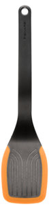 Fiskars stekspade silikon Functional Form, 29 cm