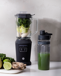 Wilfa Activlife B2G-800MB, blender