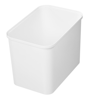 Förvaring för återvinning 76 liter, SmartStore Collect