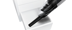 Bosch Readyy'y BBH21633 støvsuger