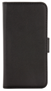 Lompakkokotelo Samsung Galaxy S6:lle, Holdit