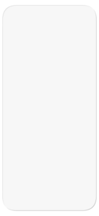 Belkin TemperedGlass iPhone 15 / iPhone 14 Pro Panssarilasi