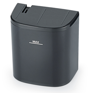 Wilfa Daily kaffekvern, CG2G-260