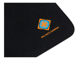 Gaming-musmatta Deltaco GAM-005