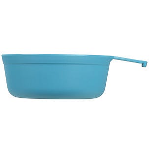 Kåsa Asaklitt, 75 cl