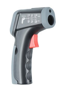 IR-termometer