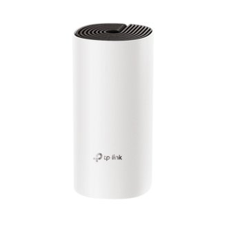 TP-Link Deco M4 Mesh system