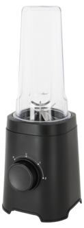 Blender 2 Go 0,6 liter