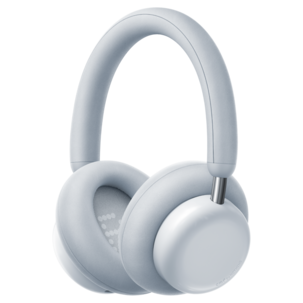 CMF Headphone Pro by Nothing trådlösa over ear-hörlurar, ANC