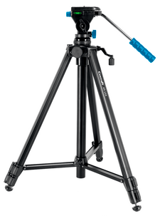 Stativ Cocraft HT-155