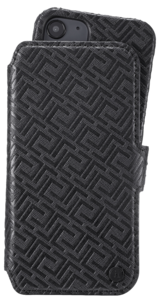 Plånboksfodral för iPhone 12 Mini / iPhone 13 Mini, Holdit