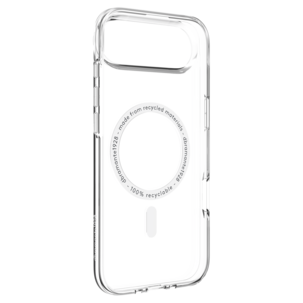 dbramante1928 Greenland Pro deksel til iPhone 17 Air