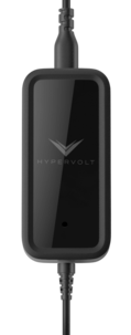 Massagepistol Hyperice Hypervolt 