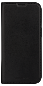 Plånboksfodral för iPhone 15, dbramante 1928 Oslo