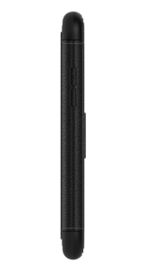 Skyddsskal för iPhone 7, Otterbox Strada