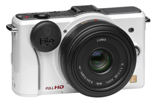 Tile Sticker Bluetooth tracker