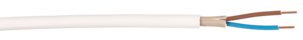 Kulokabel EKRK/MPLM 2x1,5
