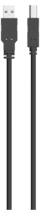 USB-kabel Exibel