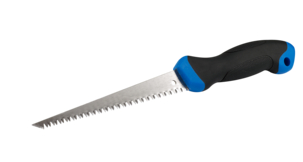 Kipsisaha/pistosaha Cocraft