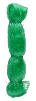 Bærnett