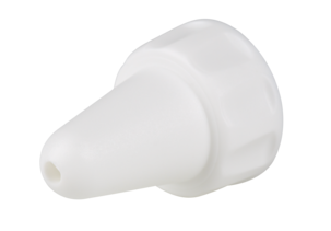 Spritspåsar 20-pack