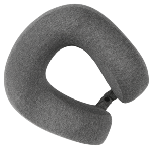 Niskatyyny Memory Foam