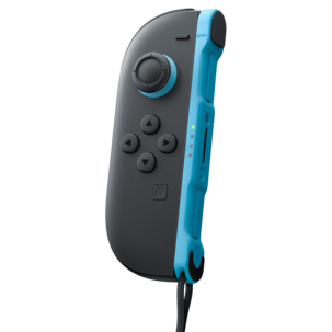 Nintendo Switch 2 Joy-Con 2 Pair Langaton ohjain