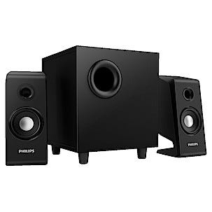 Datorhögtalare Philips SPA2335