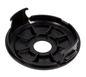 Lokk til trådkassett, Cocraft LXC GT18