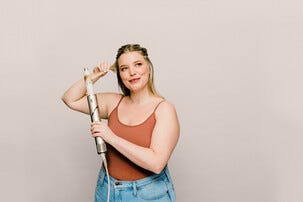 Shark FlexStyle 3-in-1 Multistyler ja hiustenkuivaaja