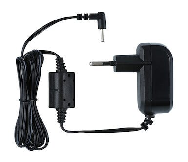 Philips 5,5 V/1 A nettadapter