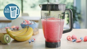 Philips blender 5000 Series HR3020/20