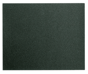 Slippapper 230x280 mm, Bosch