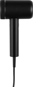 Capere BLDC Hiustenkuivain, diffuusori, 1800 W