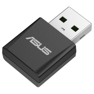 Asus USB-BE92 Nano WiFi 7 adapter
