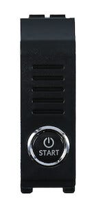 Strömbrytare Citybug