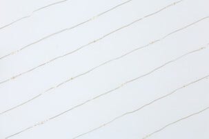 Ljusslinga i metall, Multicolor