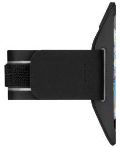 Käsivarsikotelo iPhon 7:lle, Belkin Sport Fit