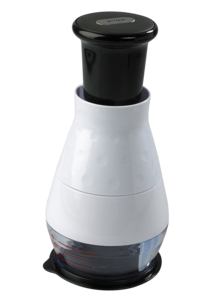 Grönsakshackare Zyliss